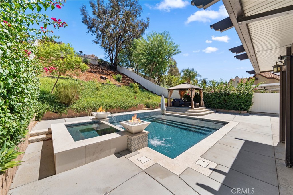 43490 Calle Nacido Property Photo 50