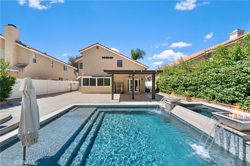 43490 Calle Nacido Property Photo 53