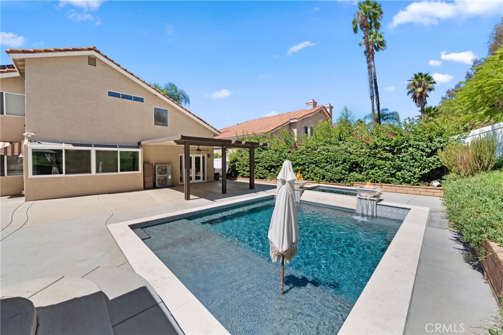 43490 Calle Nacido Property Photo 54