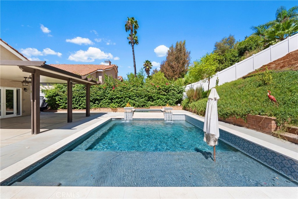 43490 Calle Nacido Property Photo 55