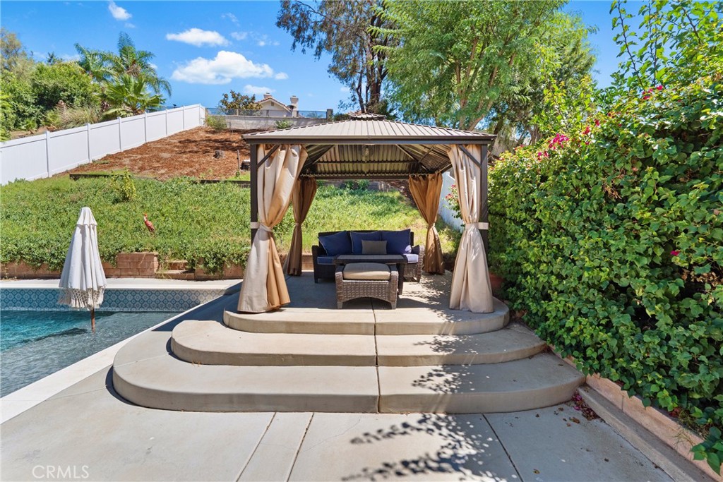 43490 Calle Nacido Property Photo 56