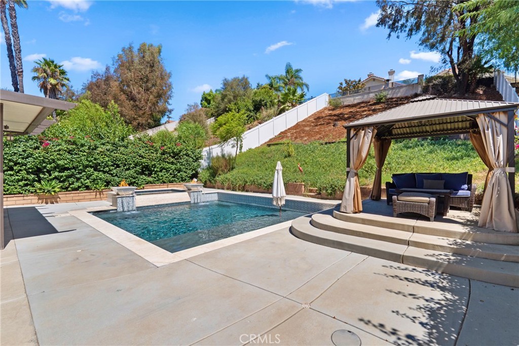 43490 Calle Nacido Property Photo 57