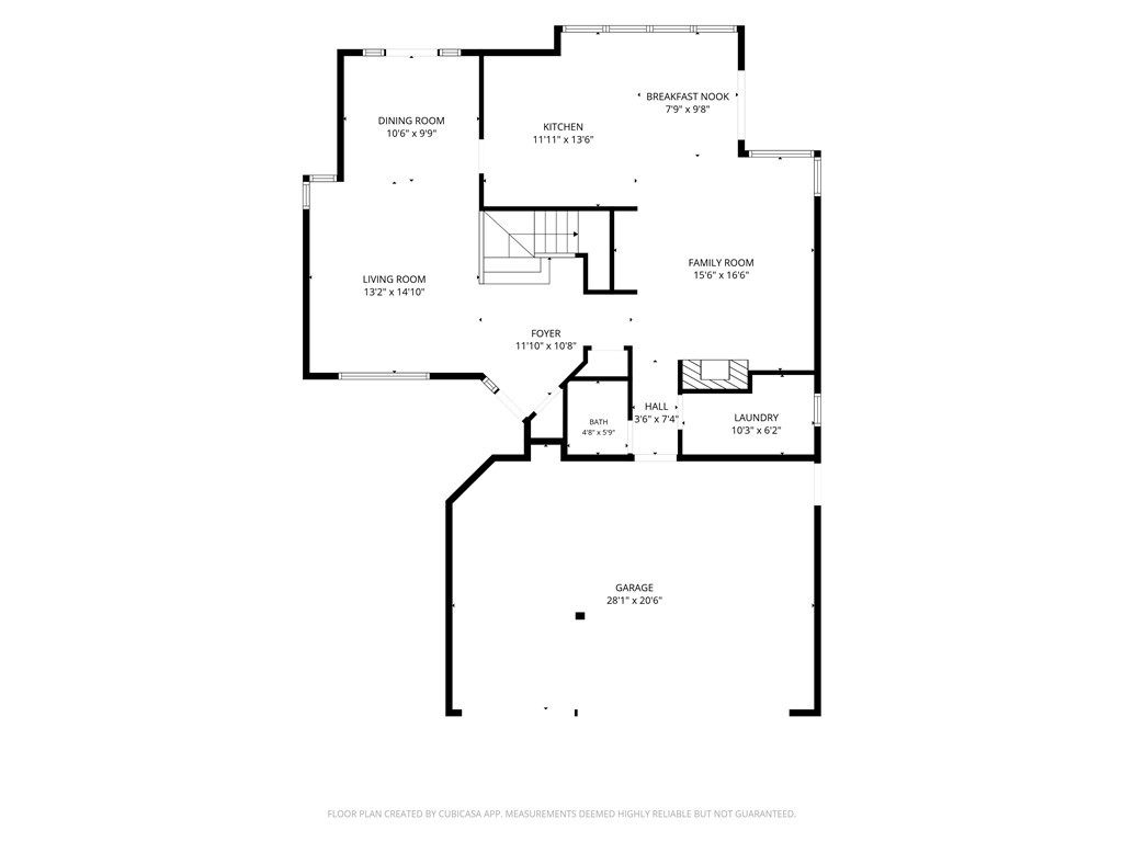 43490 Calle Nacido Property Photo 65