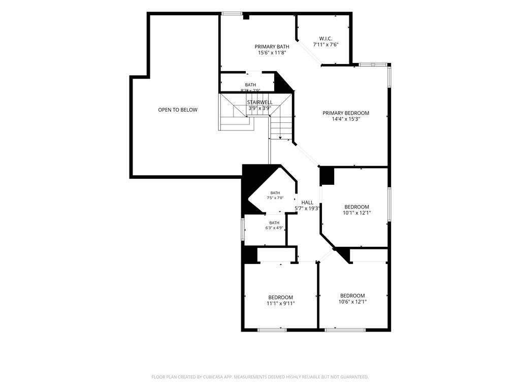43490 Calle Nacido Property Photo 66