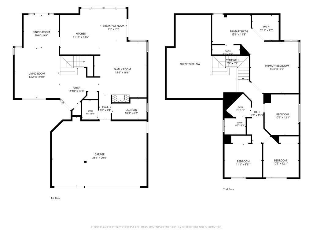 43490 Calle Nacido Property Photo 67