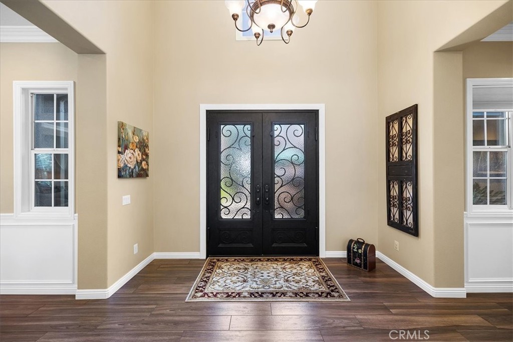 42926 Joshua Tree Court Property Photo 10