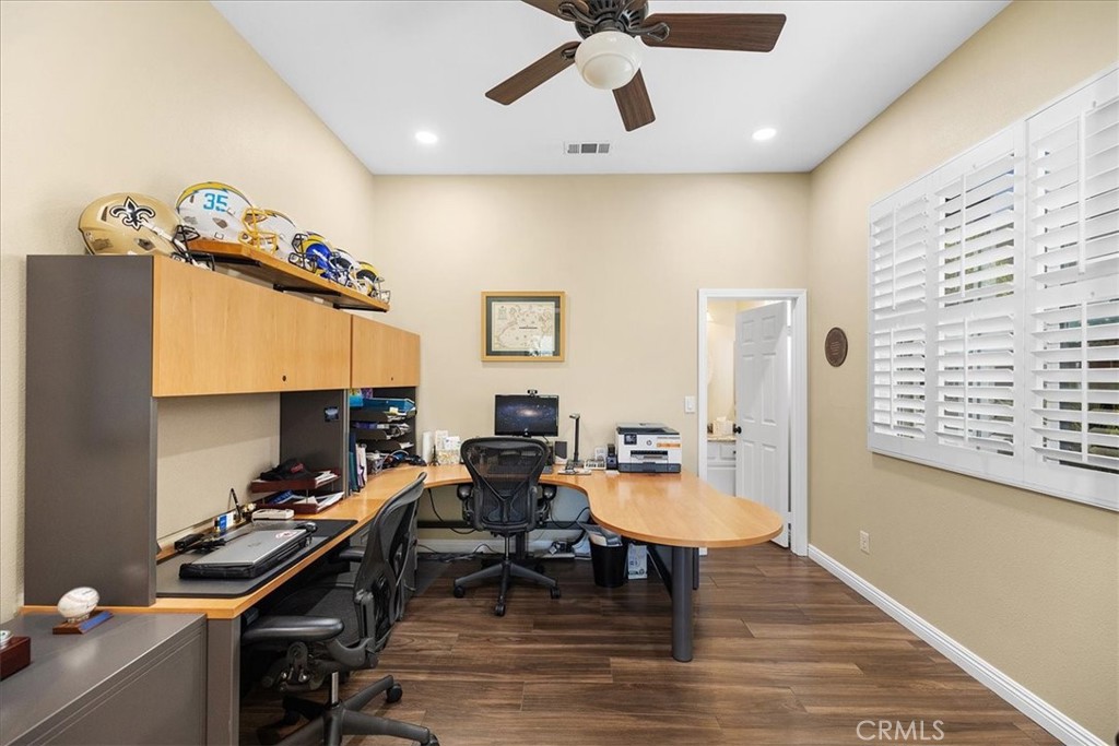 42926 Joshua Tree Court Property Photo 23