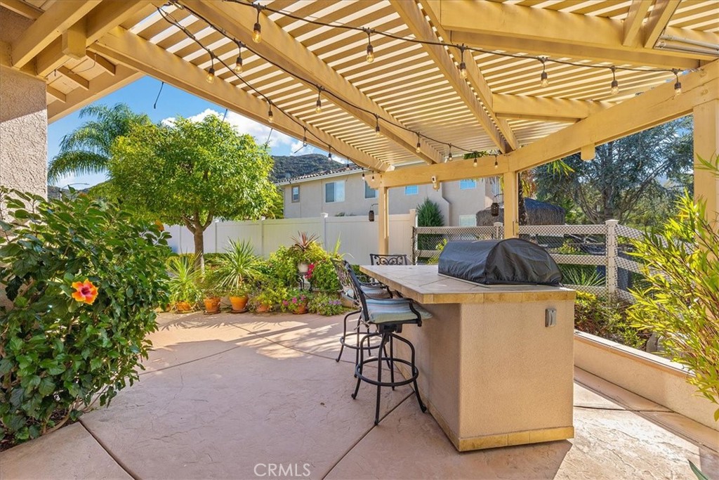 42926 Joshua Tree Court Property Photo 28