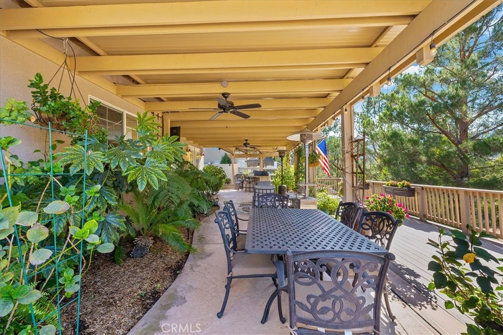 42926 Joshua Tree Court Property Photo 34