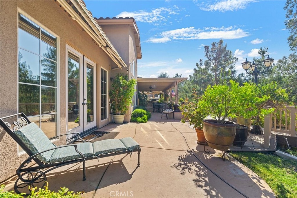 42926 Joshua Tree Court Property Photo 35