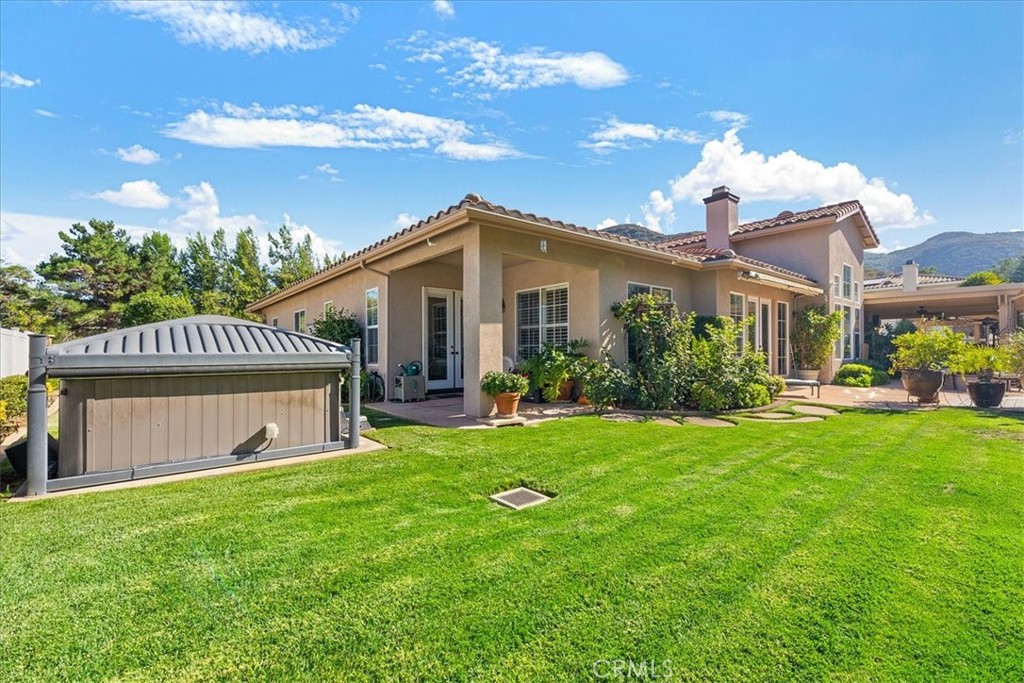 42926 Joshua Tree Court Property Photo 37