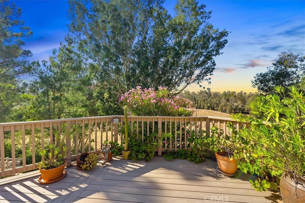 42926 Joshua Tree Court Property Photo 43