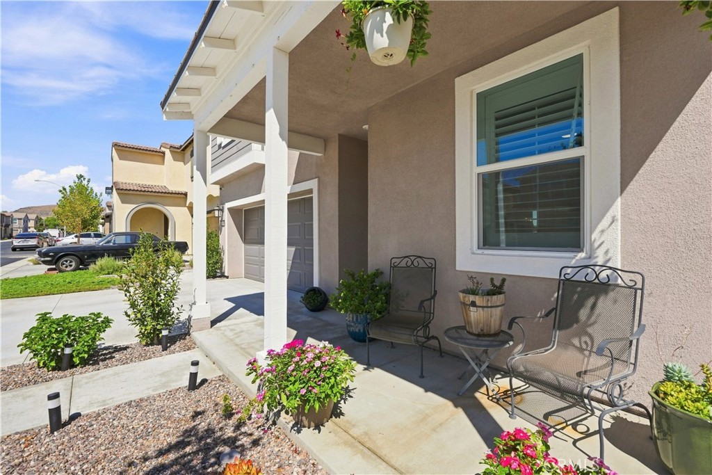 30108 Arroyo Springs Property Photo 4