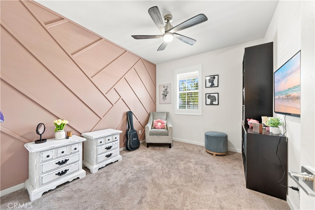 30108 Arroyo Springs Property Photo 6