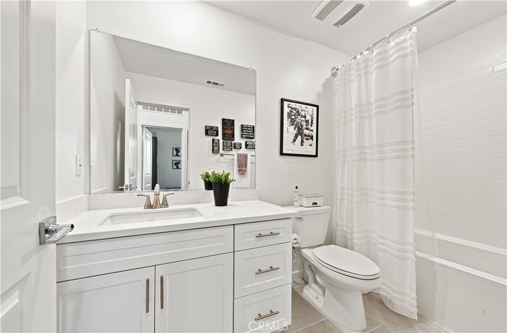 30108 Arroyo Springs Property Photo 8