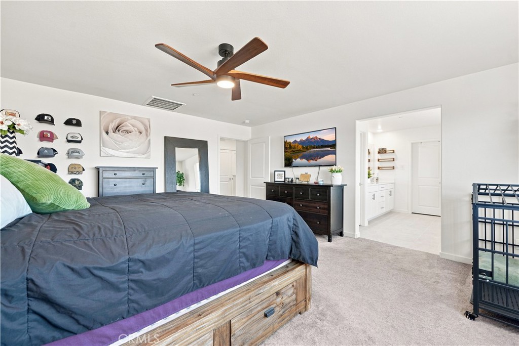 30108 Arroyo Springs Property Photo 24