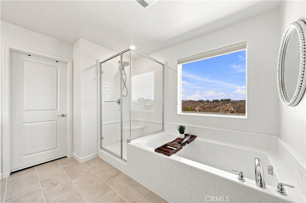 30108 Arroyo Springs Property Photo 26