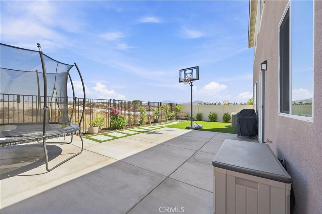 30108 Arroyo Springs Property Photo 36