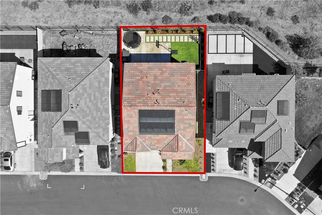 30108 Arroyo Springs Property Photo 37