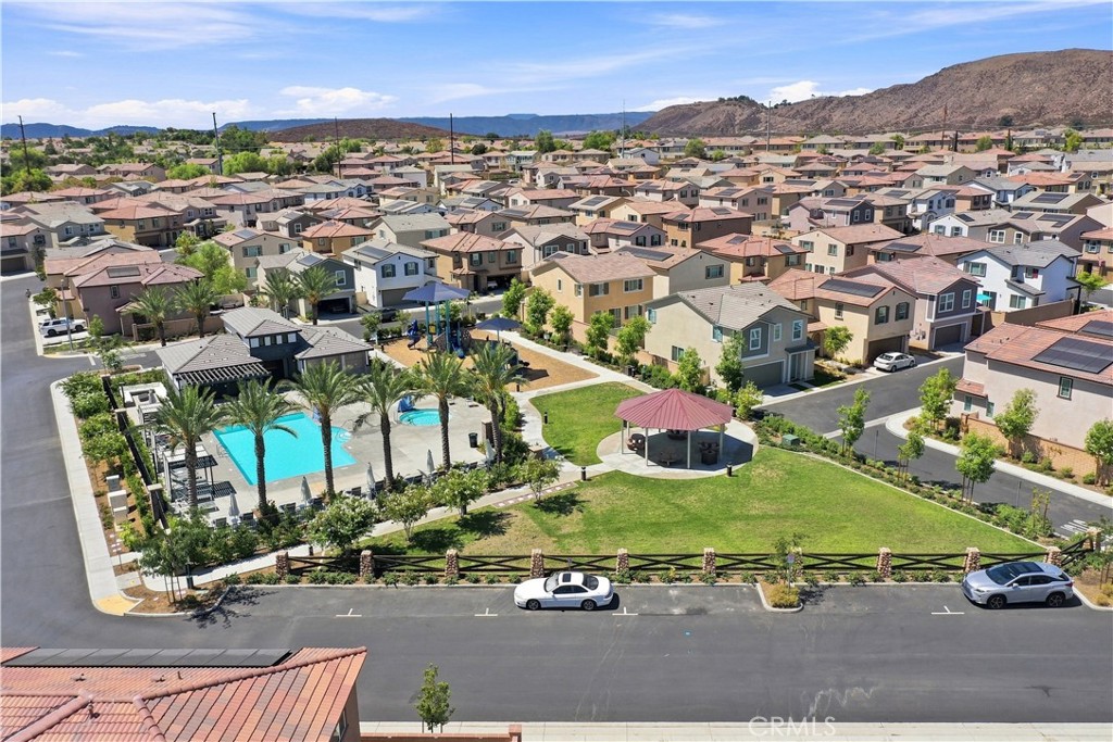 30108 Arroyo Springs Property Photo 43