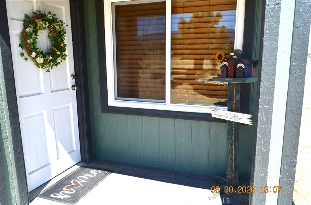 3142 Hermosa Property Photo 4