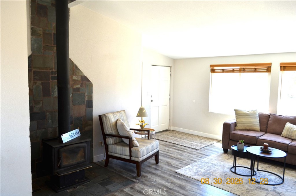 3142 Hermosa Property Photo 5