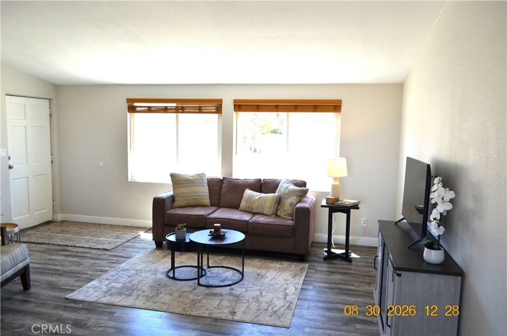 3142 Hermosa Property Photo 6