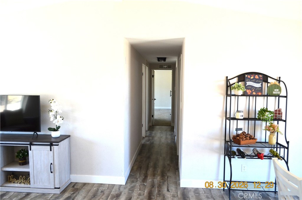3142 Hermosa Property Photo 12