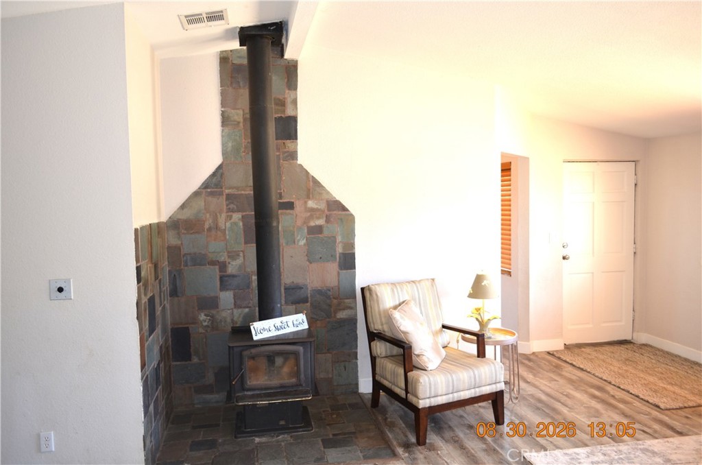 3142 Hermosa Property Photo 13