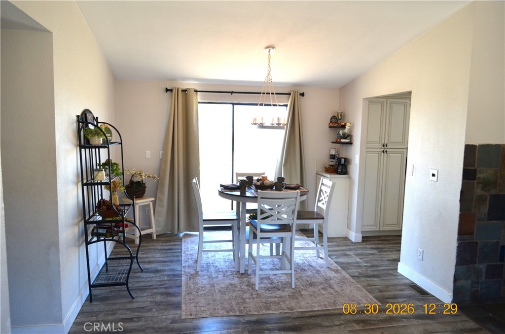3142 Hermosa Property Photo 15