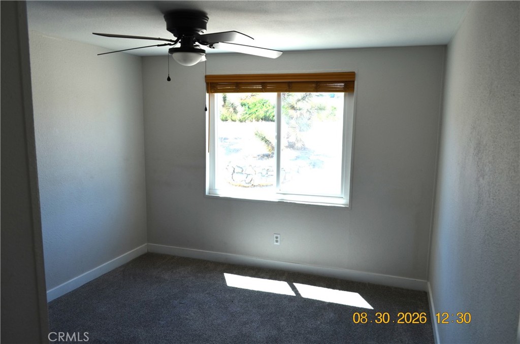 3142 Hermosa Property Photo 16