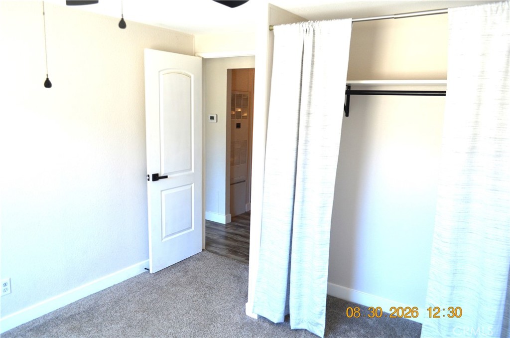 3142 Hermosa Property Photo 17