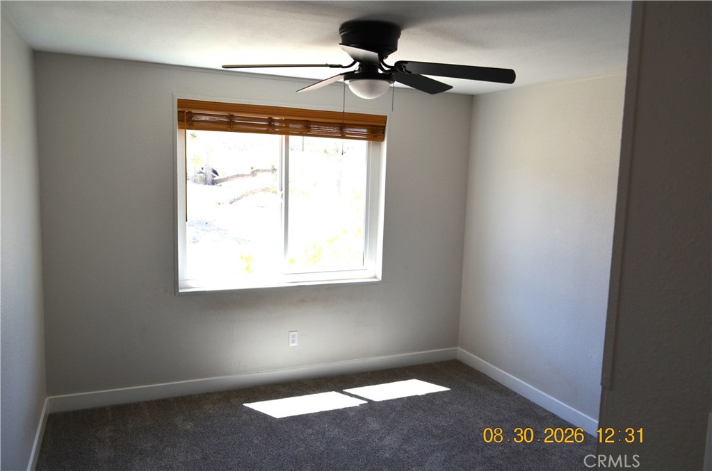3142 Hermosa Property Photo 18