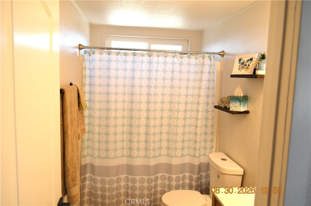 3142 Hermosa Property Photo 20