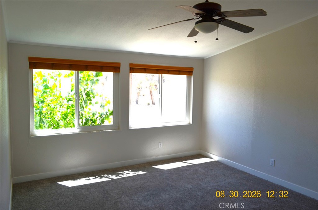 3142 Hermosa Property Photo 21