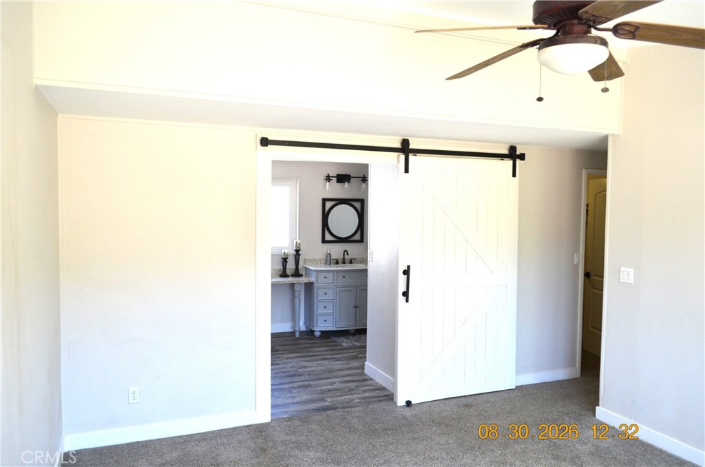 3142 Hermosa Property Photo 22
