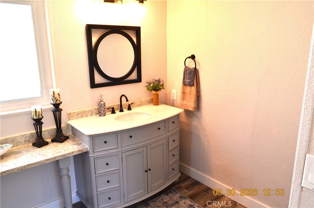 3142 Hermosa Property Photo 24