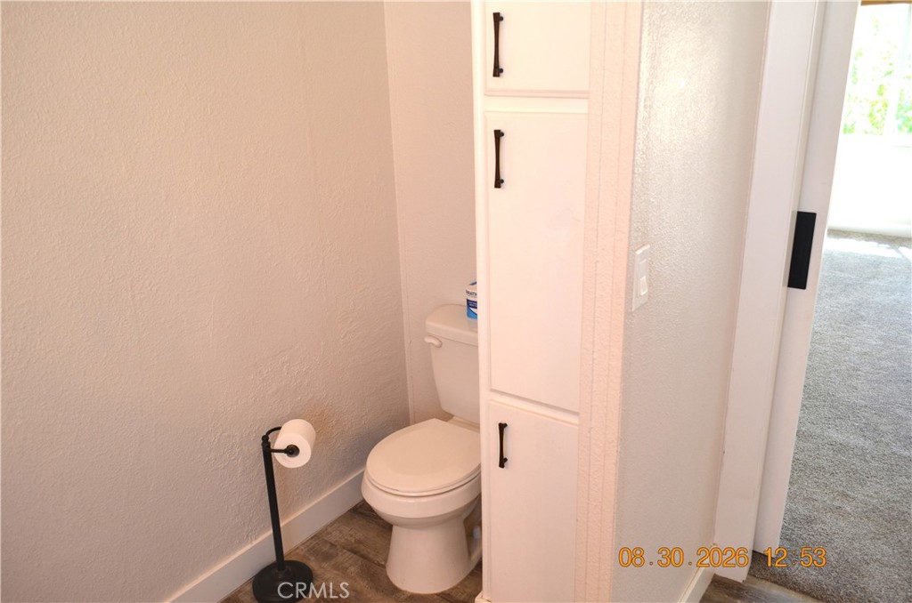 3142 Hermosa Property Photo 25