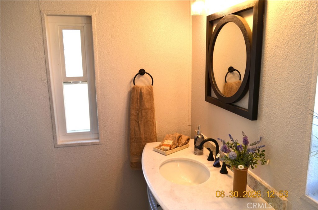 3142 Hermosa Property Photo 26
