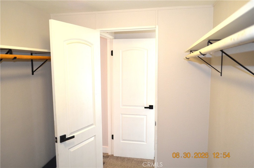 3142 Hermosa Property Photo 27