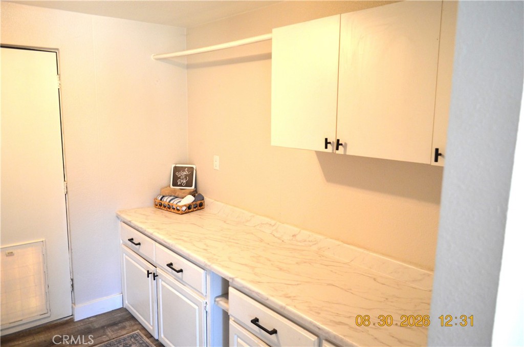 3142 Hermosa Property Photo 28