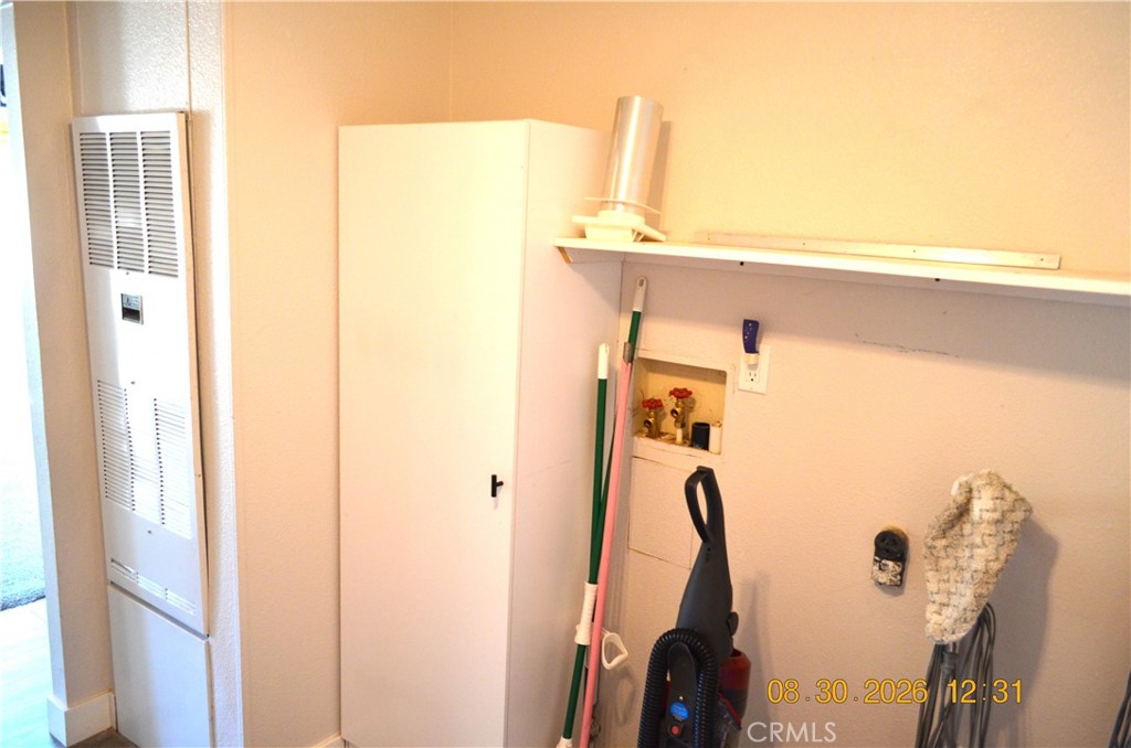 3142 Hermosa Property Photo 29