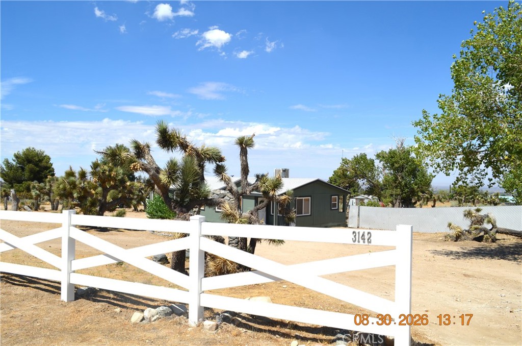 3142 Hermosa Property Photo 33