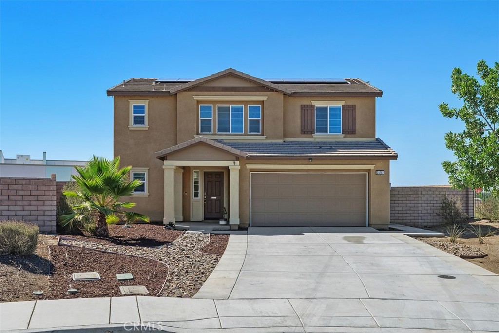 29261 Kentia Court Property Photo 1