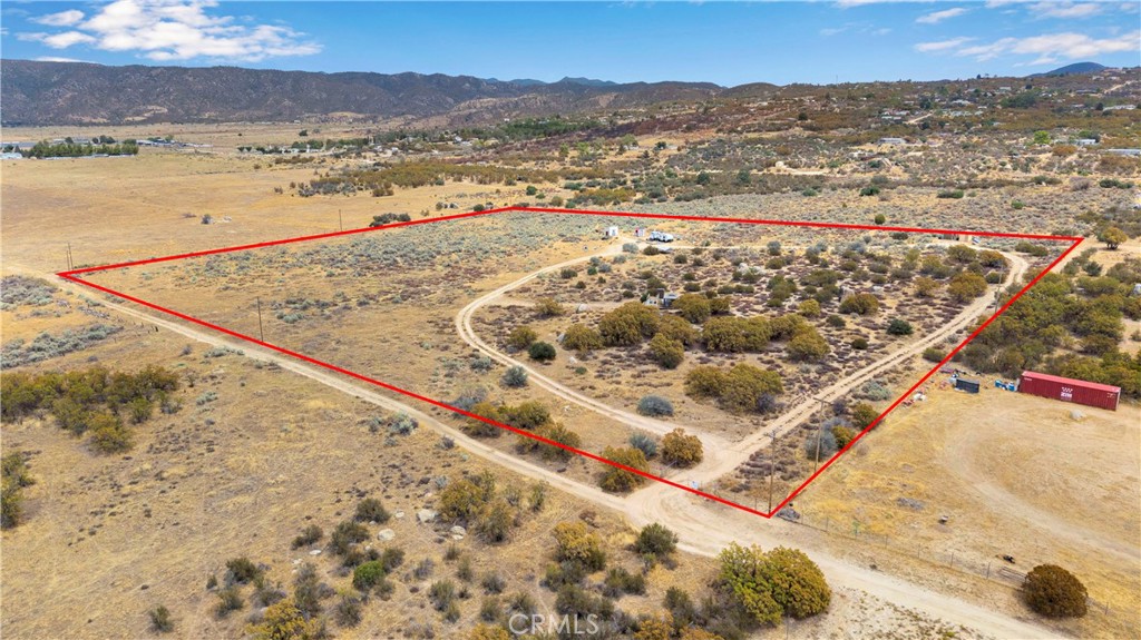 39850 Rambling Hills Road Property Photo 1