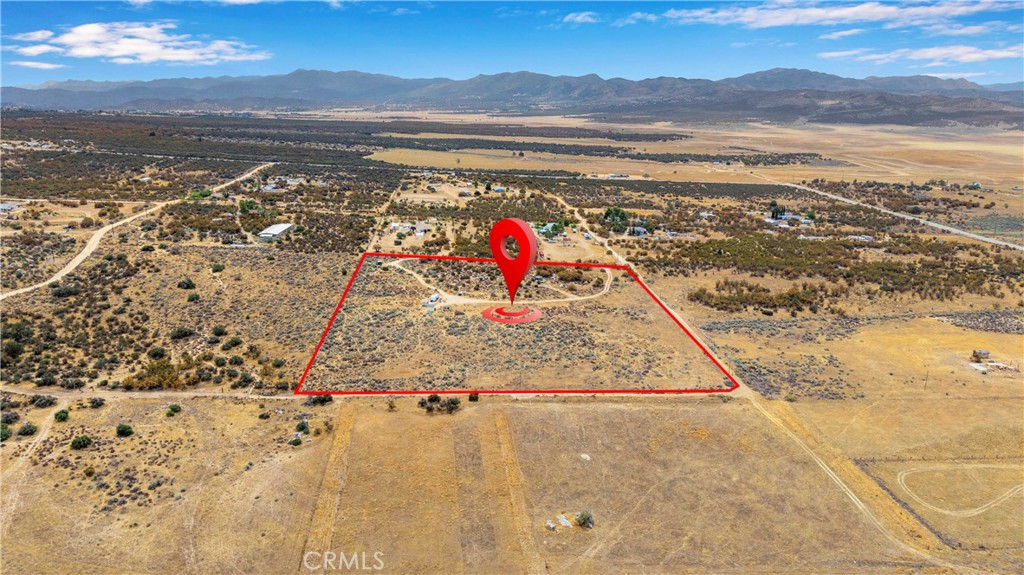39850 Rambling Hills Road Property Photo 2