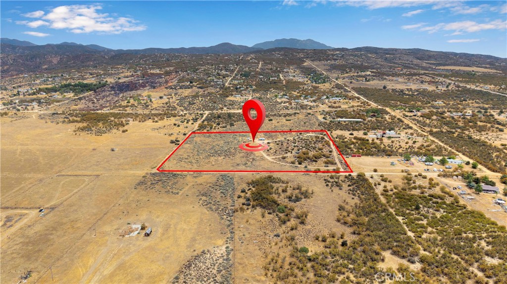 39850 Rambling Hills Road Property Photo 3