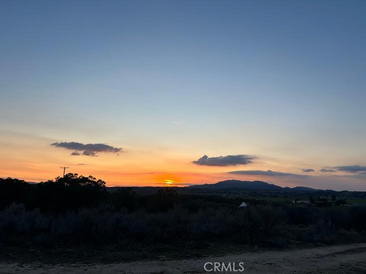 39850 Rambling Hills Road Property Photo 5