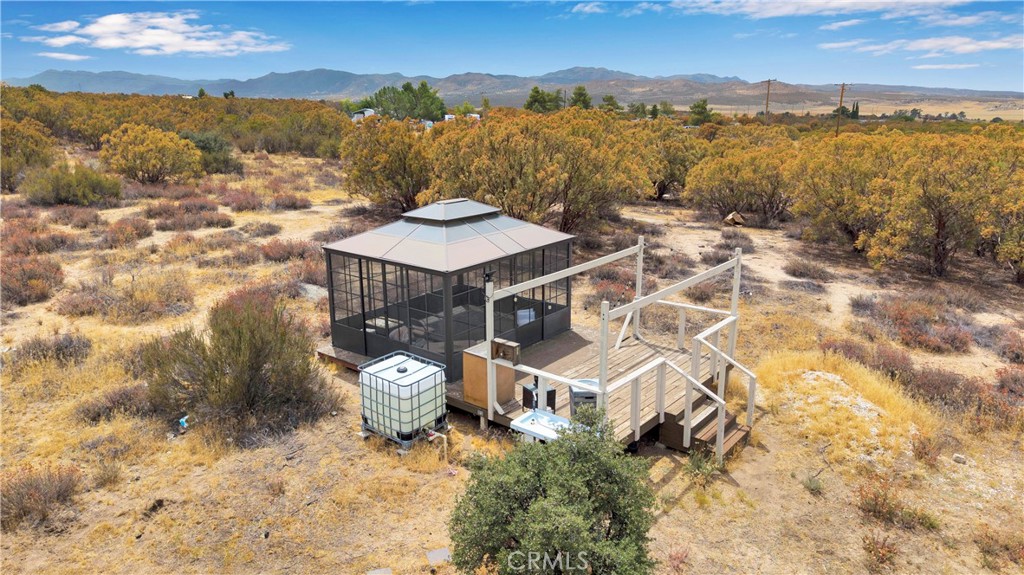 39850 Rambling Hills Road Property Photo 6