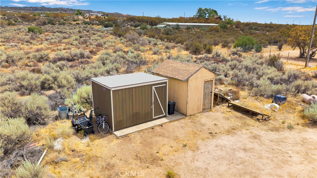 39850 Rambling Hills Road Property Photo 10